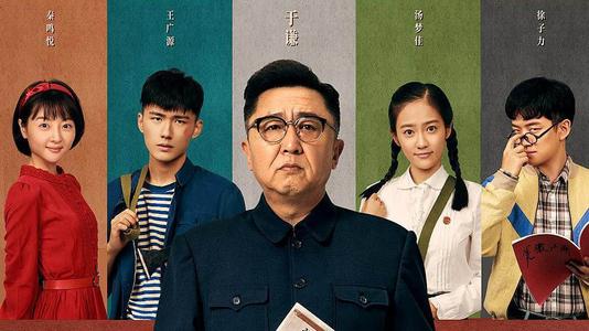 公证书认证费用医保卡